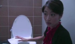 最新爆料pee,揭秘最新科技突破，未来生活新篇章