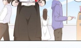 娱乐圈吃瓜现场漫画免费,揭秘吃瓜现场幕后真相