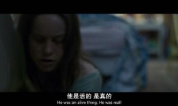 room电影在线观看,揭秘虚拟现实与真实世界的交错之旅